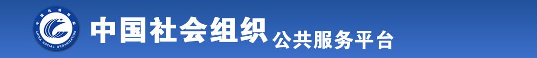 操爆逼小说全国社会组织信息查询